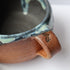 Latte Mug