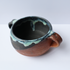 Latte Mug