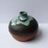 Coastal Vase Set