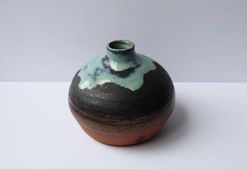 Coastal Vase Set