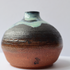 Coastal Vase Set
