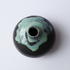 Coastal Vase Set