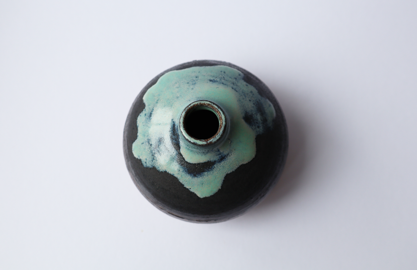Coastal Vase Set