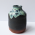 Coastal Vase Set