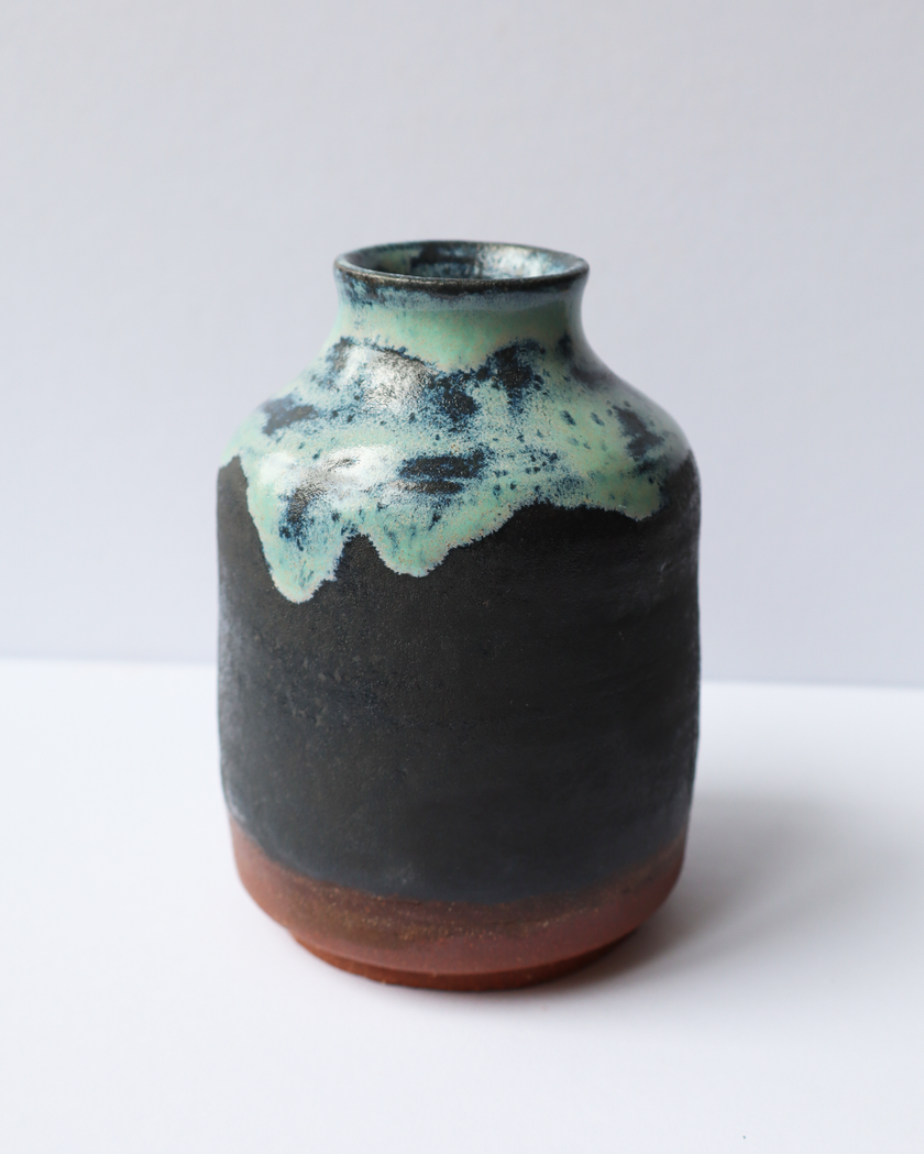 Coastal Vase Set