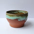Seagrass Bowl