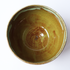Seagrass Bowl