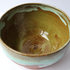 Seagrass Bowl