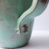 Sea Glass Pitcher