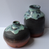 Coastal Vase Set