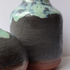 Coastal Vase Set