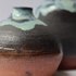 Coastal Vase Set
