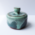 Bluewater Vessel