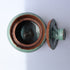 Bluewater Vessel