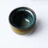 Olive Vase