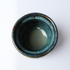 Olive Vase