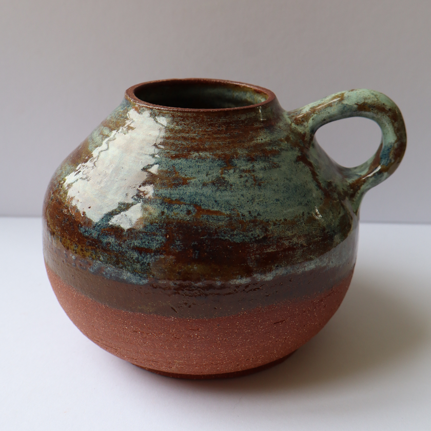 Coastal Jug