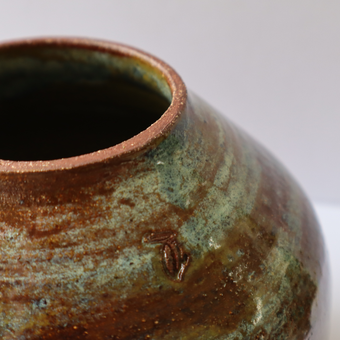 Coastal Jug