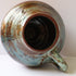 Coastal Jug