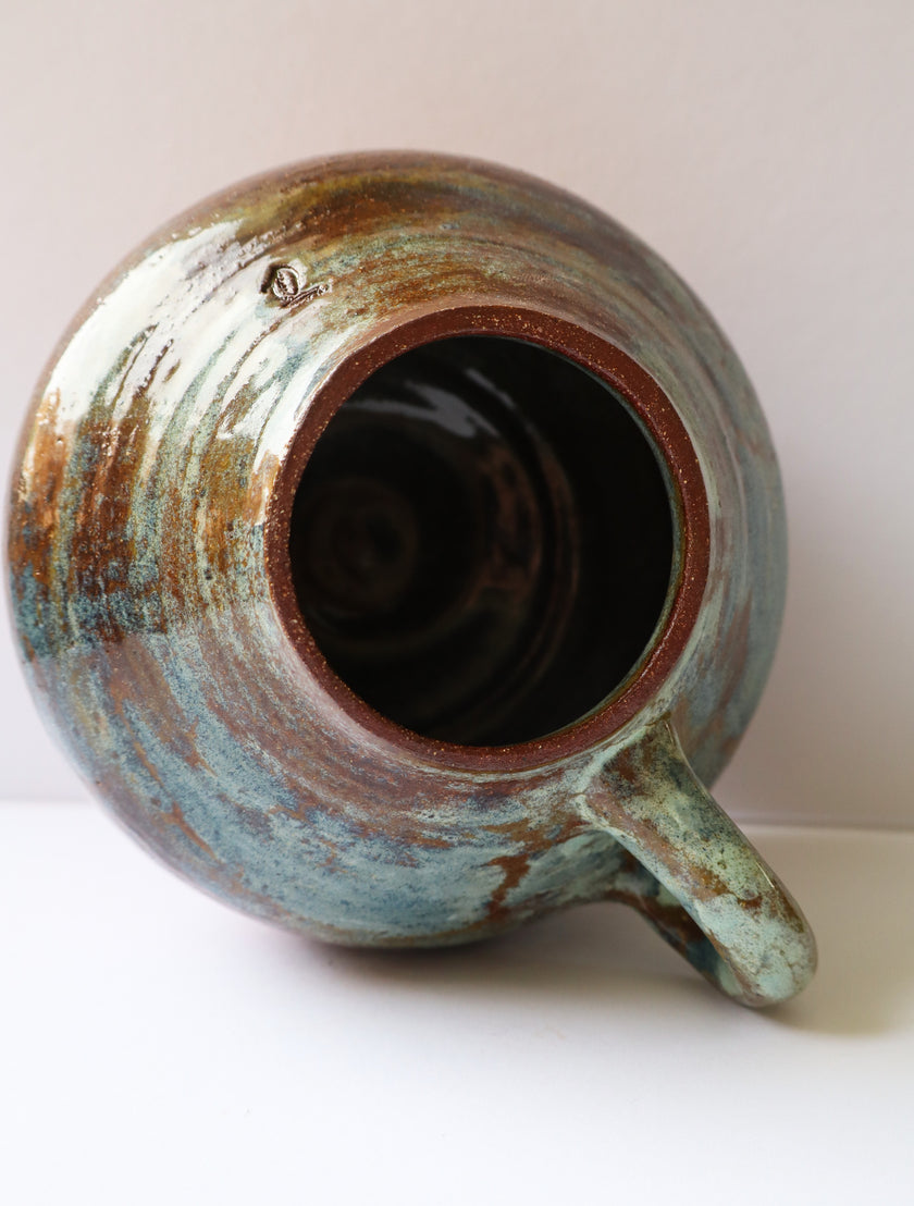 Coastal Jug