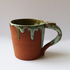 Drippy Mug