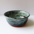 Tidepool Bowl