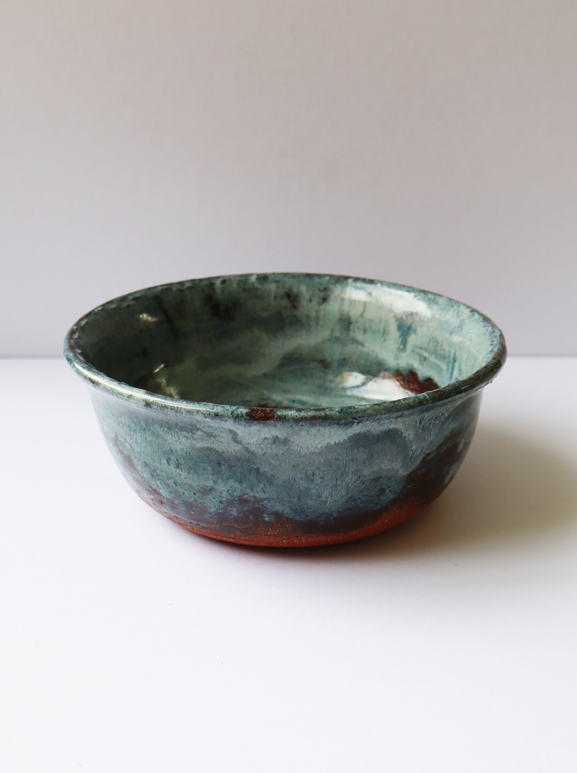 Tidepool Bowl