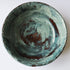 Tidepool Bowl