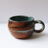 Shorline Mug