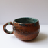 Shorline Mug