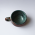 Shorline Mug