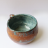 Shorline Mug