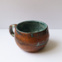Shorline Mug