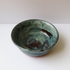Tidepool Bowl