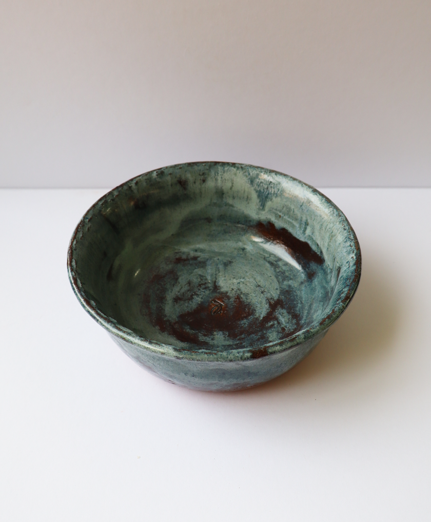 Tidepool Bowl