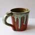 Drippy Mug