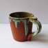 Drippy Mug