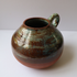 Coastal Jug