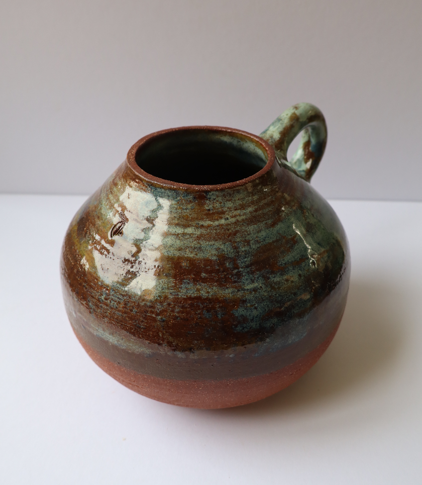 Coastal Jug