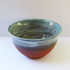 Shoreline Bowl