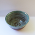 Shoreline Bowl