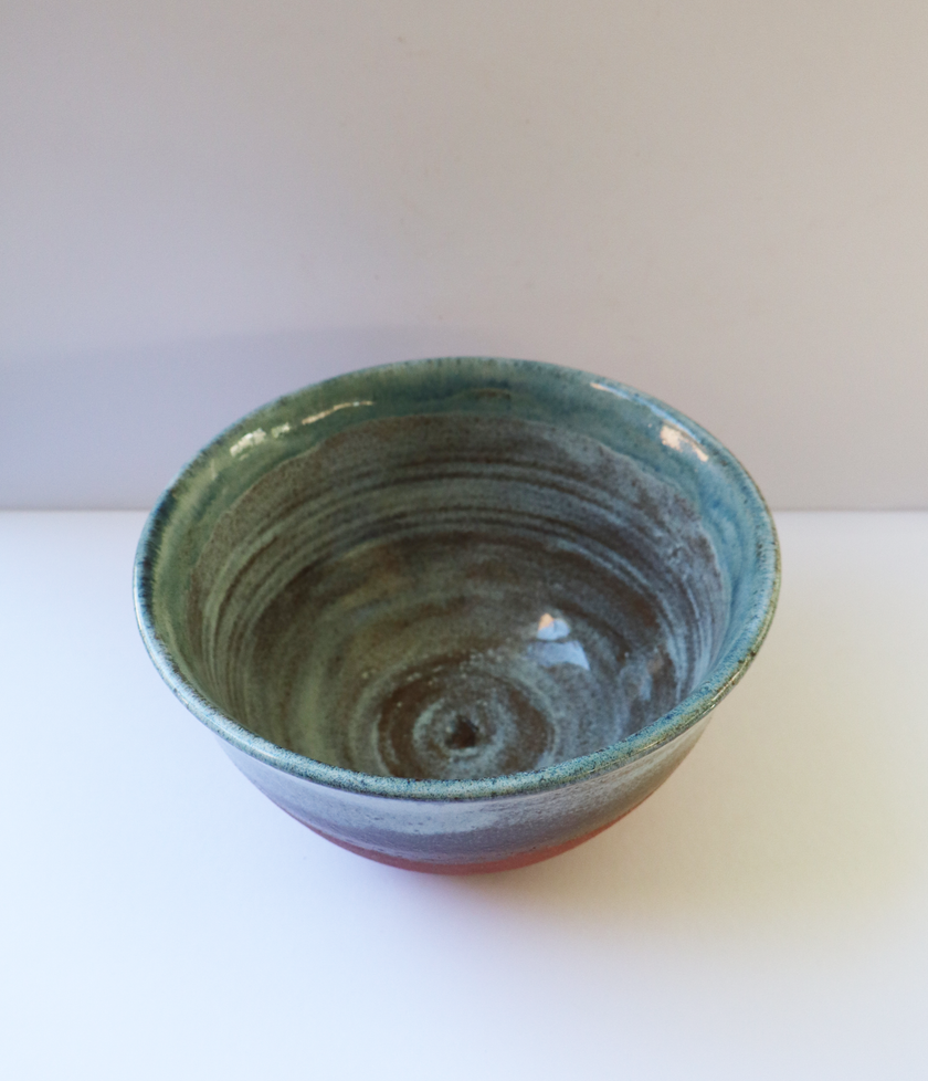 Shoreline Bowl