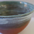 Shoreline Bowl