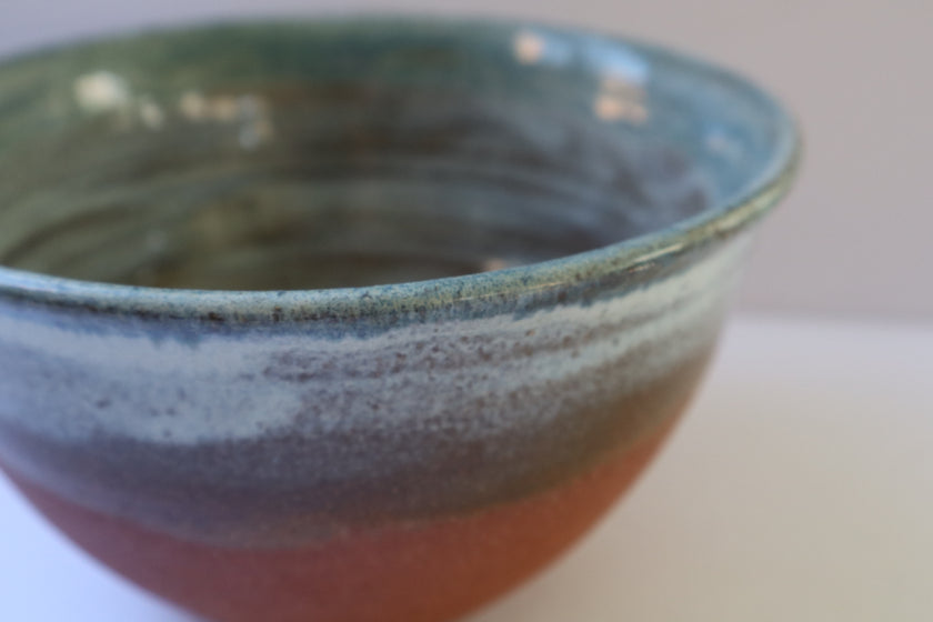 Shoreline Bowl