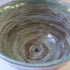 Shoreline Bowl