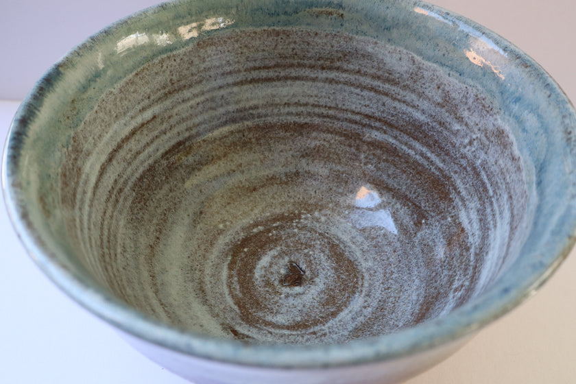 Shoreline Bowl