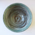 Shoreline Bowl