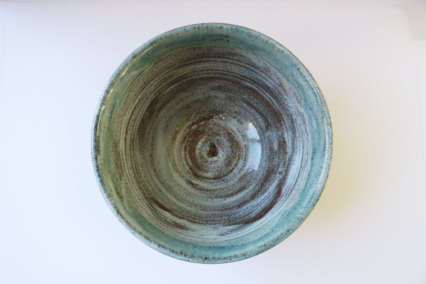 Shoreline Bowl