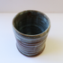 Ripple Cup