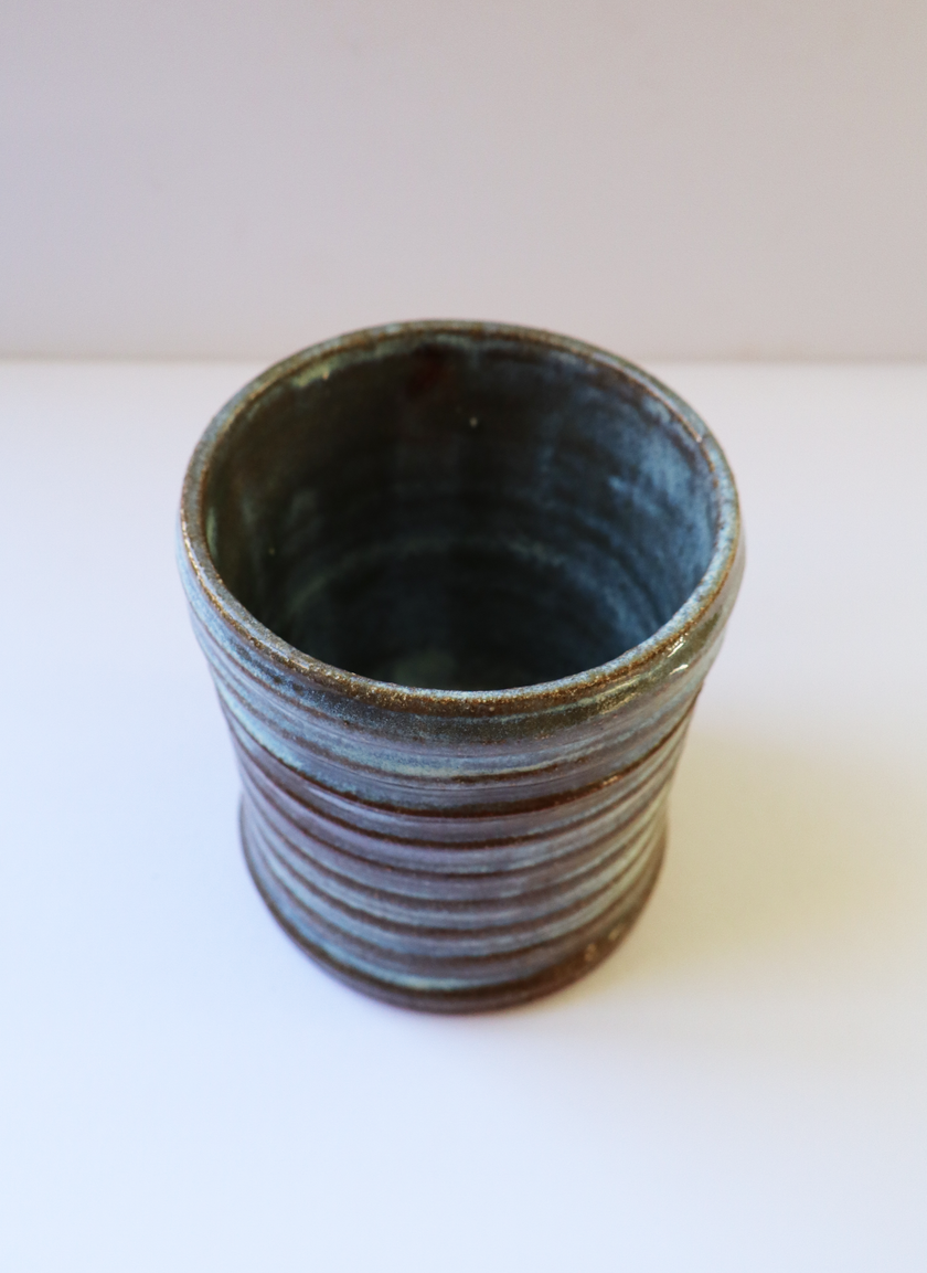 Ripple Cup